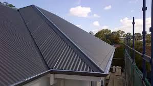 Reliable Sisseton, SD Roofing Services Solutions